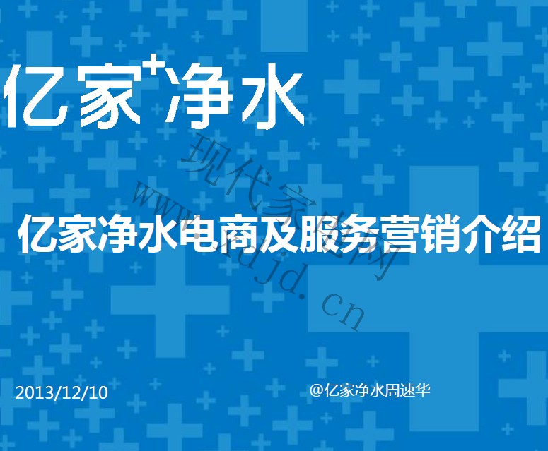 下载小图