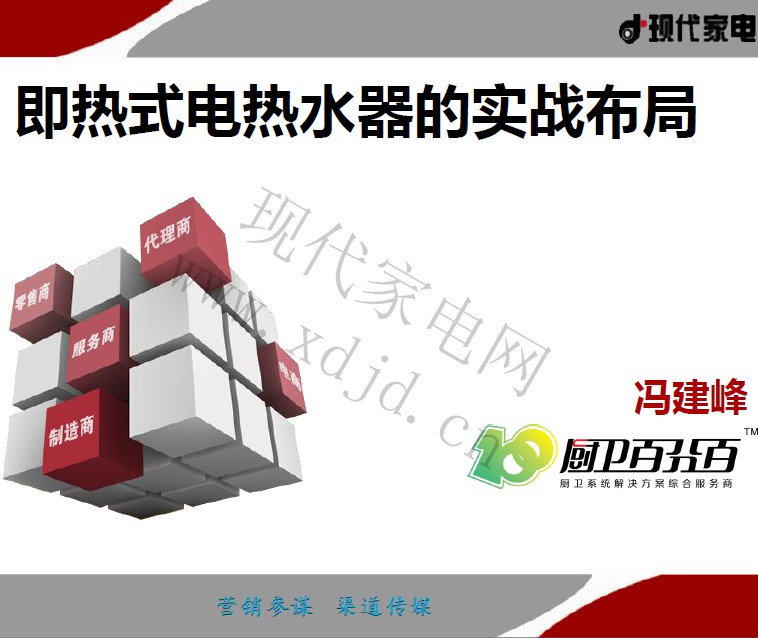 下载小图