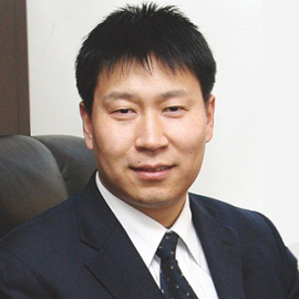 人物图片