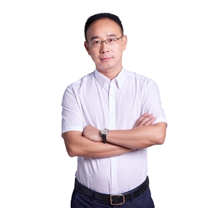 人物图片